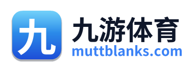 九游体育